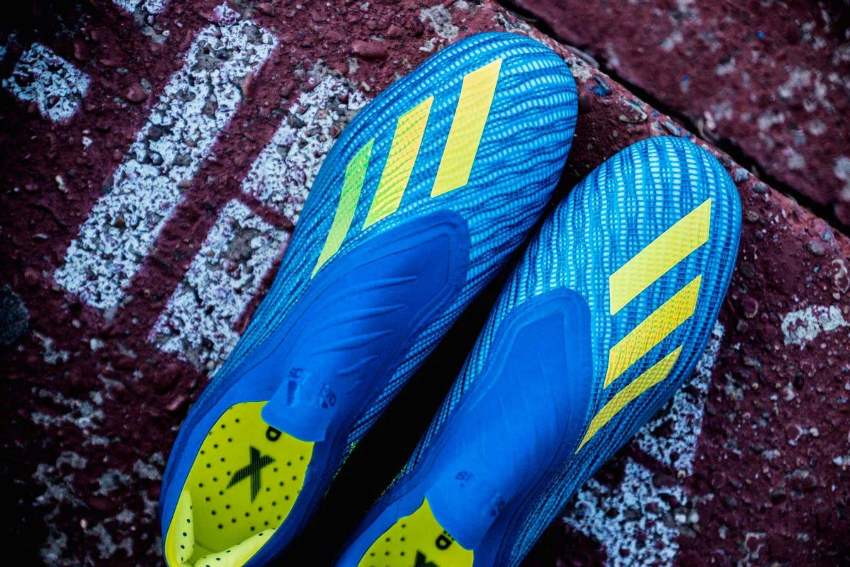 post card adidasX_1.webp