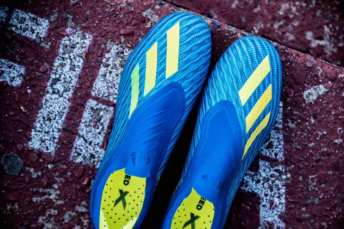 post card adidas_x18_Energy_Mode_pack_3.webp