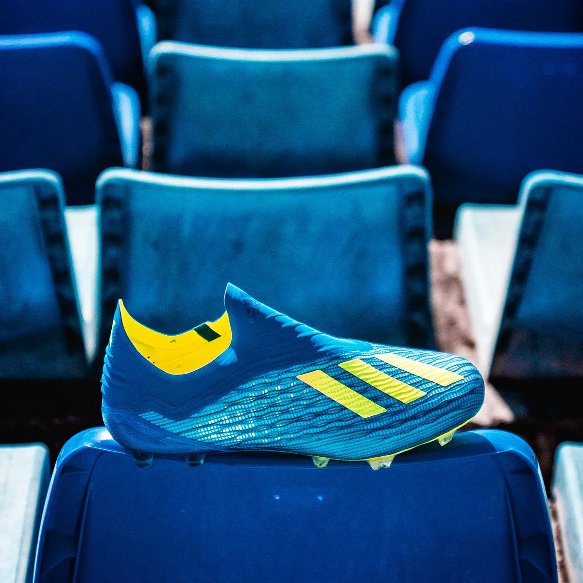 post card adidas_x18_Energy_Mode_pack_4.webp