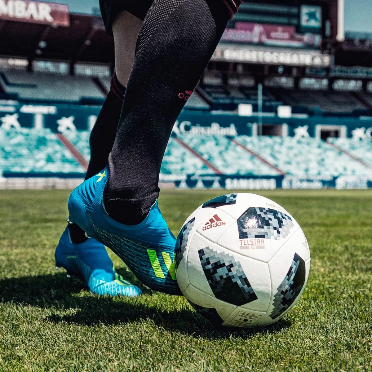 post card adidas_x18_Energy_Mode_pack_5.webp