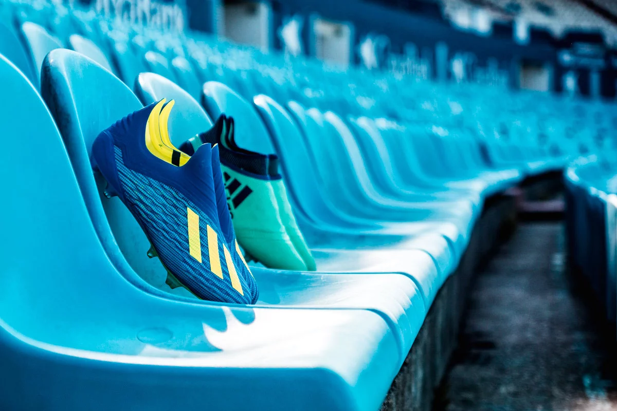 post card adidas_x18_Energy_Mode_pack_6.webp