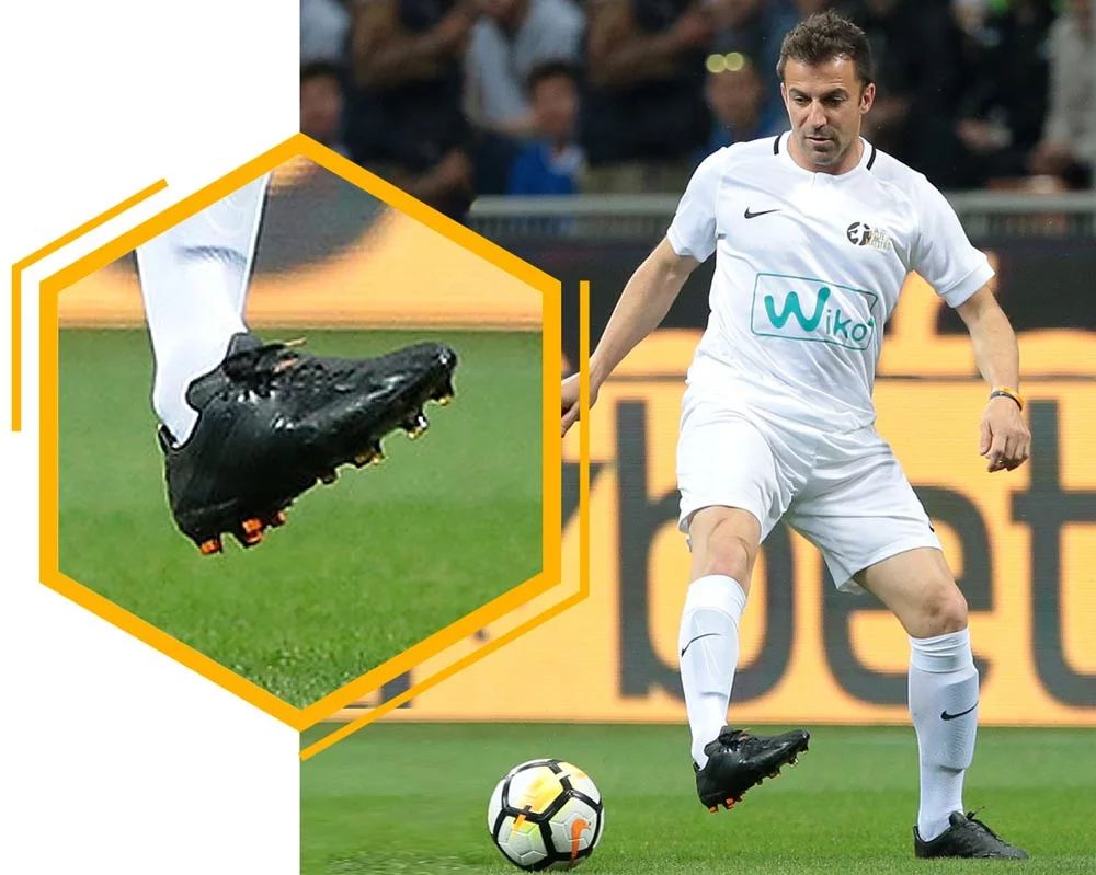 post card Del-Piero-Predator-LZ.webp
