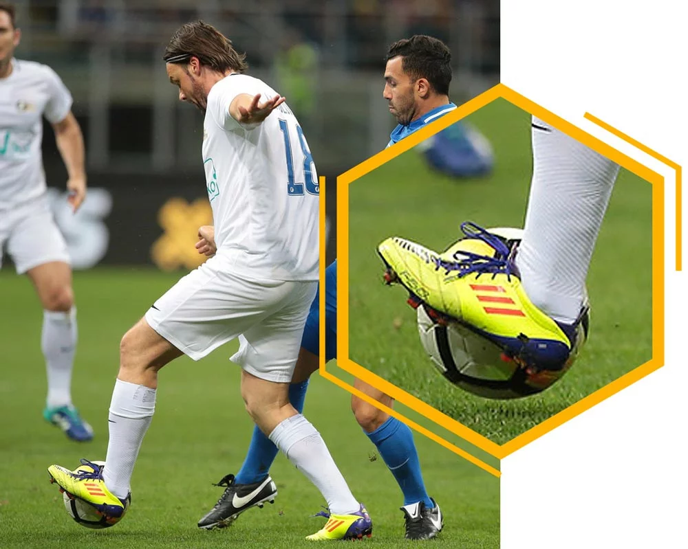 post card Jankulovski-F50-adizero.webp