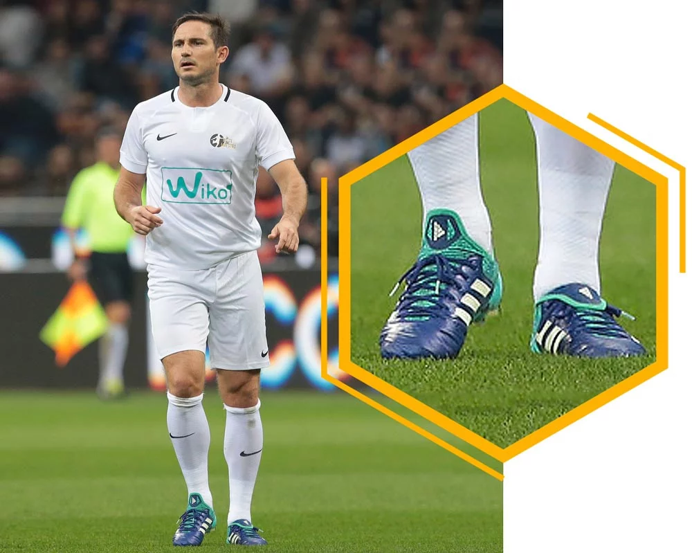 post card Lampard-Copa-18.webp