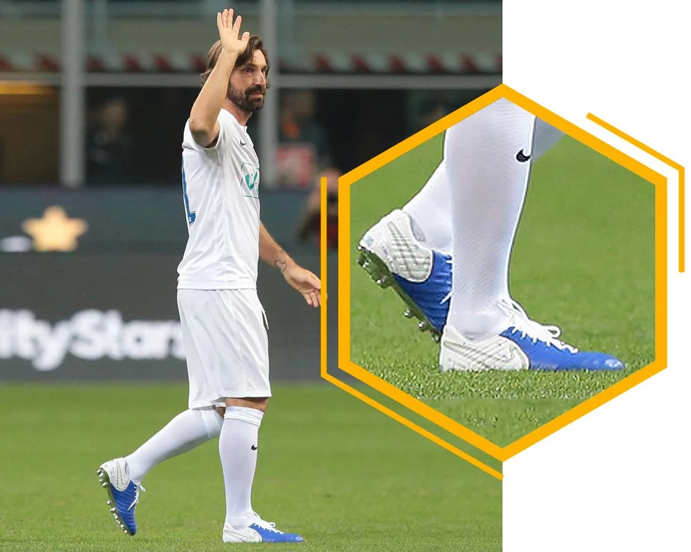 post card Pirlo-Tiempo-personalizzate.webp