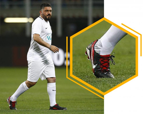 Gattuso-HyperVenom-GX.jpg