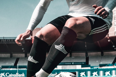 Chuteiras adidas Mundial