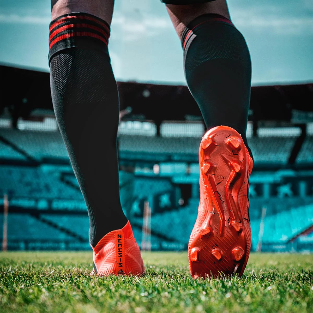 post card adidas_Nemeziz_Energy_Mode_pack_2.webp
