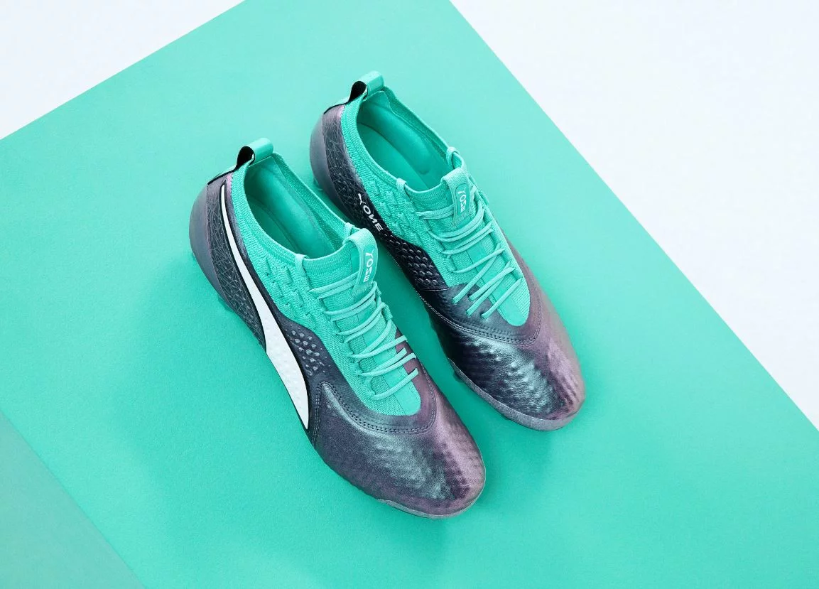 post card Puma-one-1-blog-3.webp