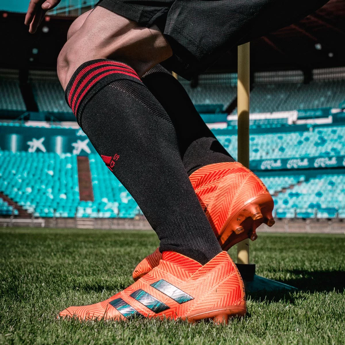 post card adidas_Nemeziz_Energy_Mode_pack_3.webp