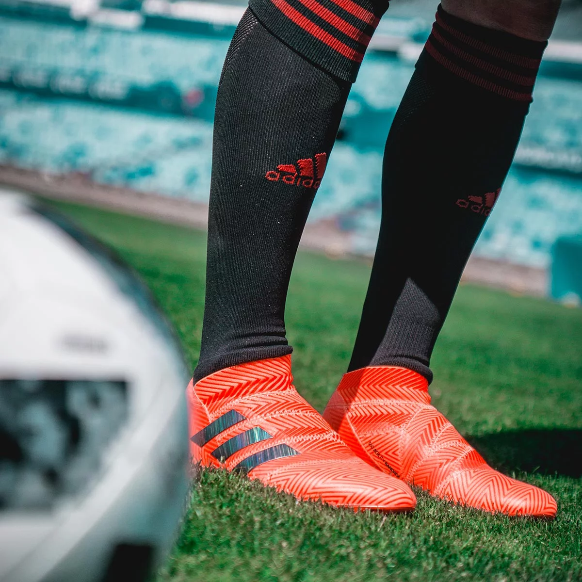 post card adidas_Nemeziz_Energy_Mode_pack_4.webp