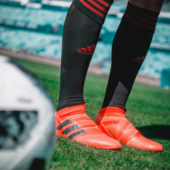 Adidas nemeziz del clearance mundial