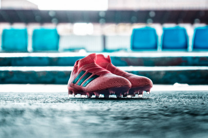 Nemeziz revoluciona el Mundial
