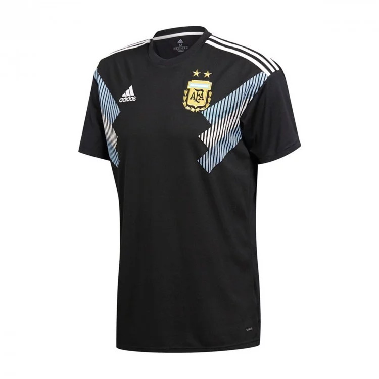 post card argentina-alternativa.webp