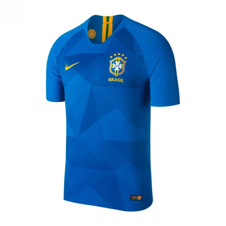 post card brasil-alternativa.webp