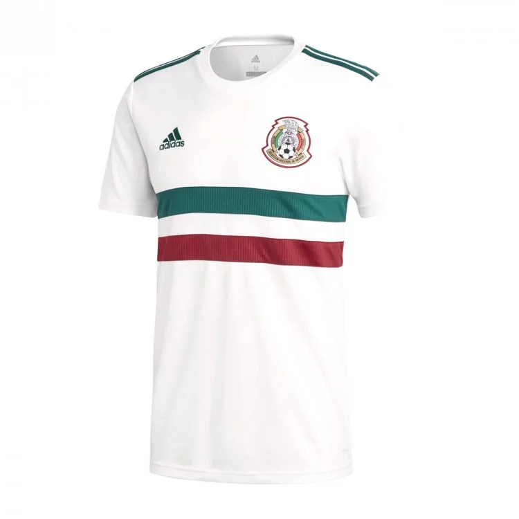 post card mexico-alternativa.webp