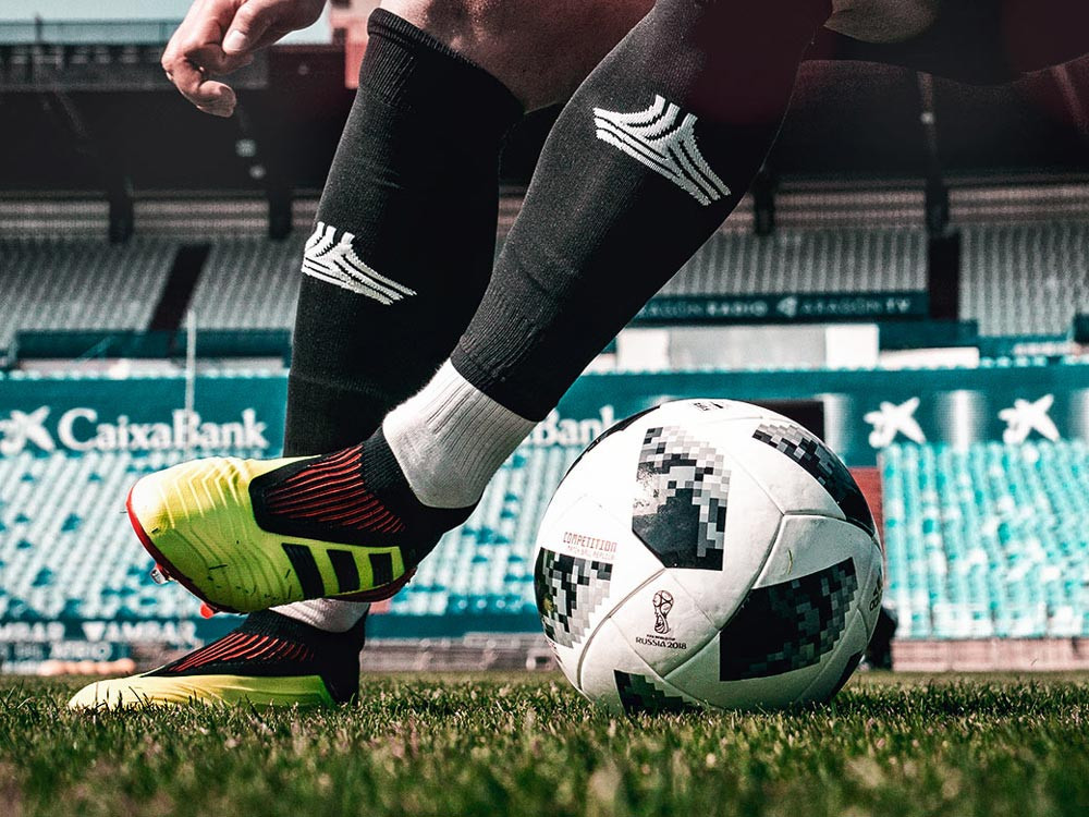 adidas stadium jacket yellow