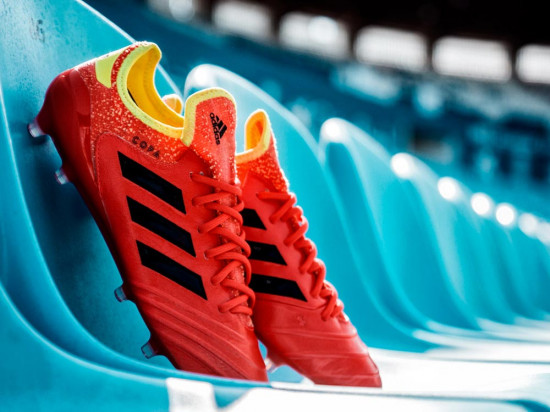 adidas-Copa-18-mondiali.jpg