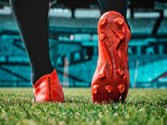 Adidas nemeziz mondiali deals