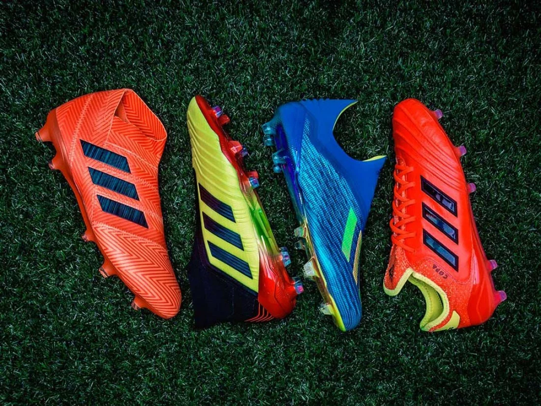 post card adidas-energy-mode-pack_0.webp