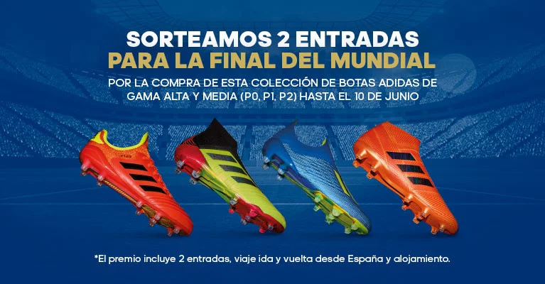 post card sorteo-mundial-movil.webp