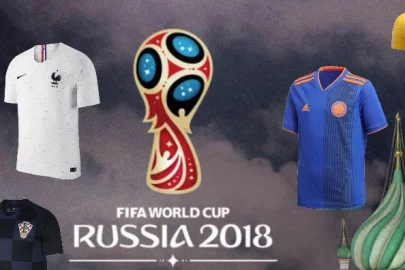 world-cup-russia.webp