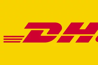 DHL.webp