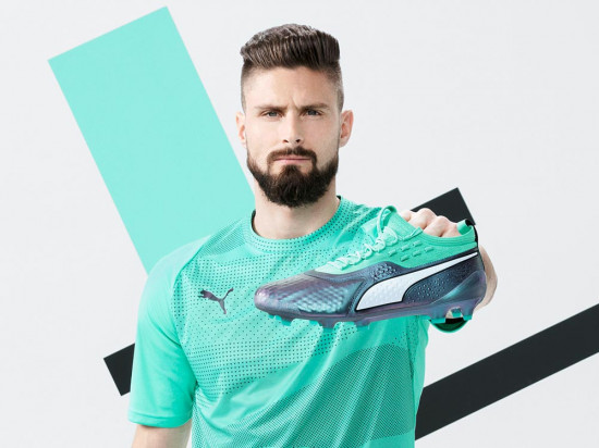 Puma-ONE-Giroud-Mondiali-2018.jpg