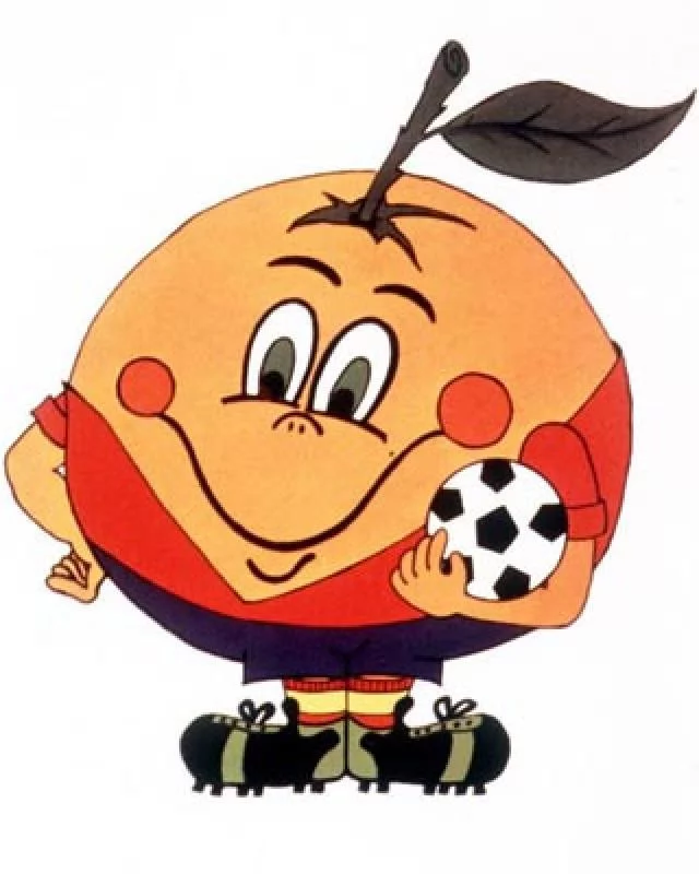 post card blog-mascotas-mundiales-naranjito.webp