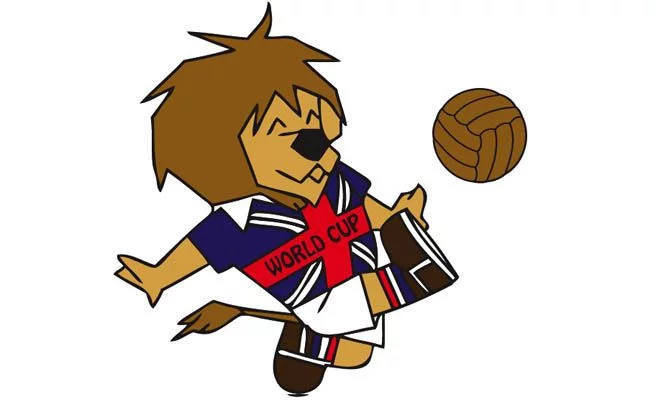 post card blog-mascotas-mundiales-willie.webp