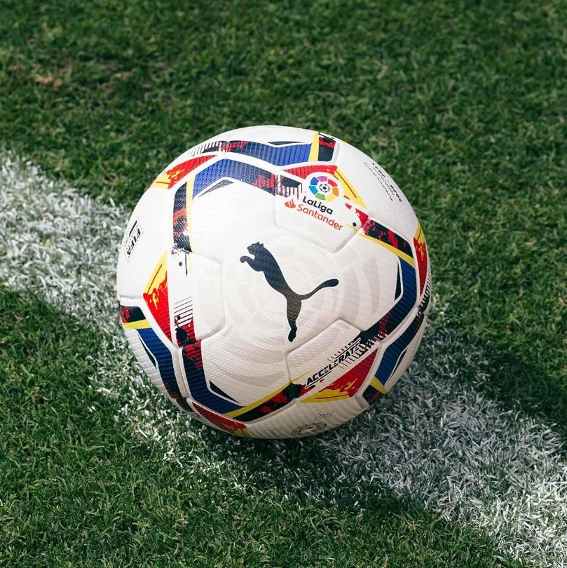 post card balón-LaLiga-Puma-futbolemotion-5.webp
