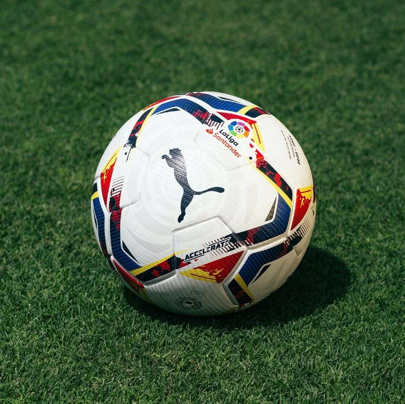 post card balón-LaLiga-Puma-futbolemotion-6.webp