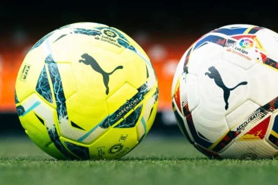 balón-LaLiga-Puma-futbolemotion-portada.webp
