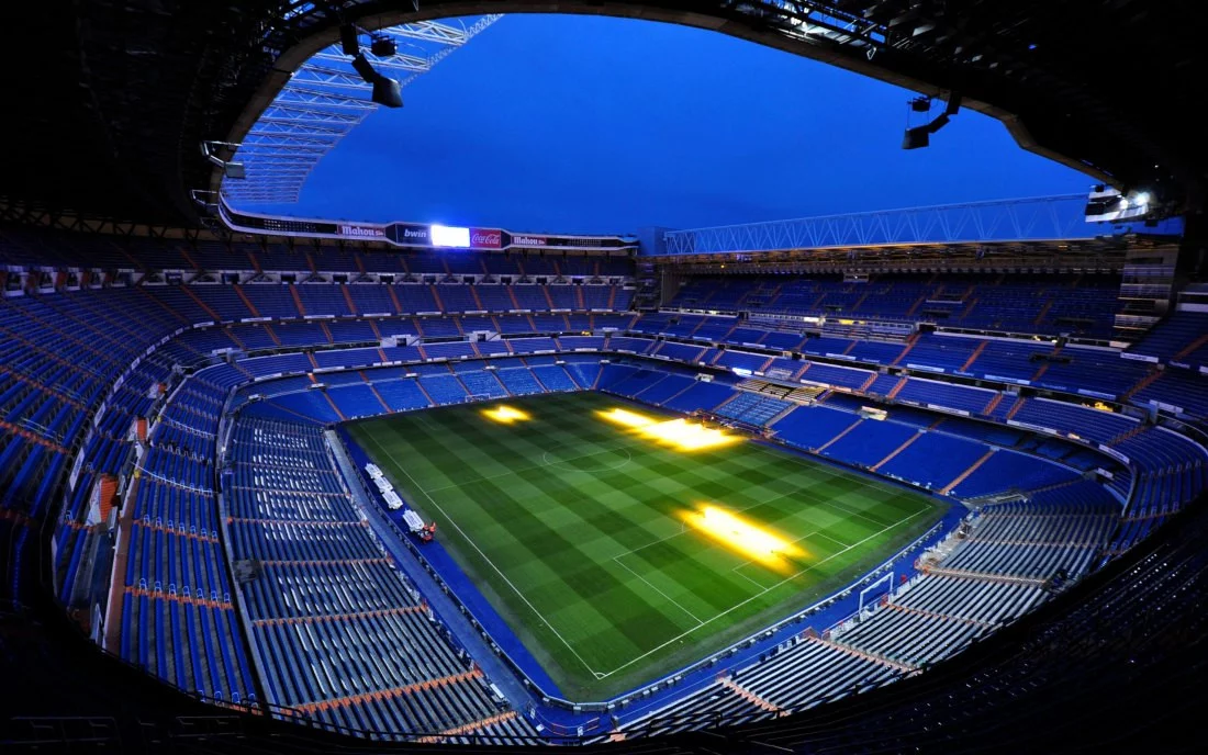 post card Post-Desafío-Bernabéu-1.webp