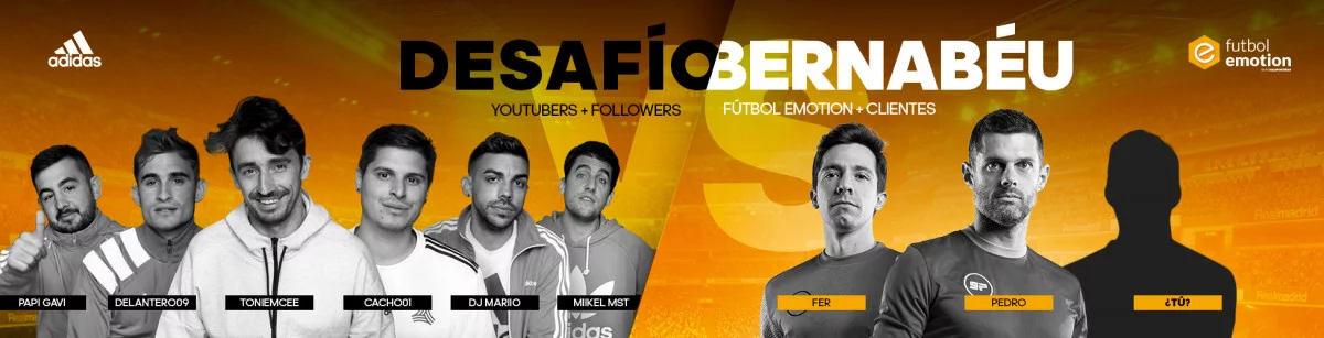 post card adidas-promo-bernabeu-youtubers-V3.webp