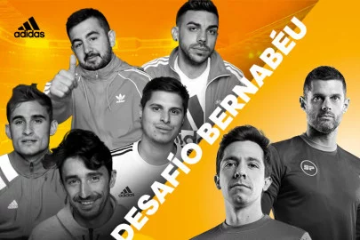 Post-Desafío-Bernabéu-Portada1.webp