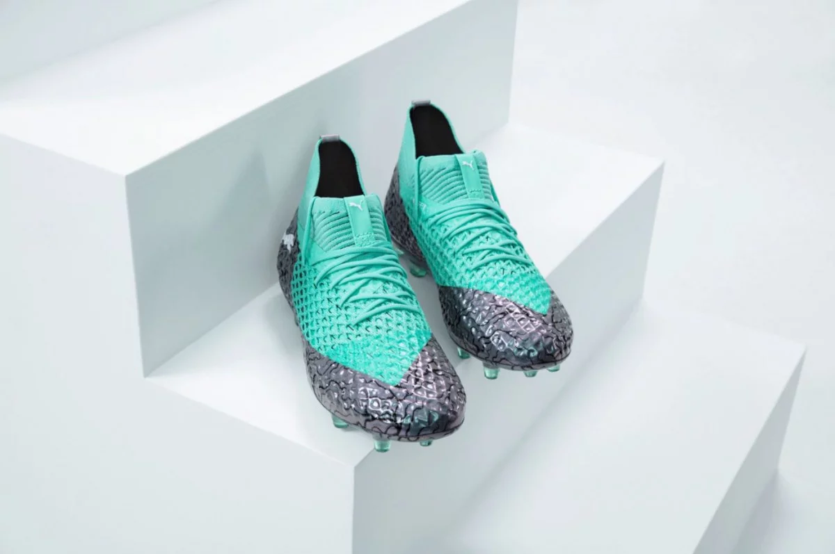 post card Puma_illuminate_world_cup_2018_2.webp
