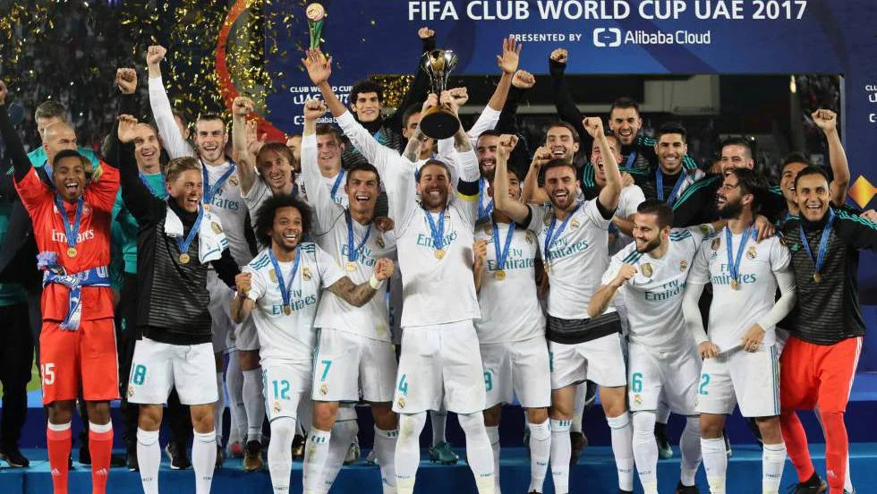 post card Post-Mundial-Clubs-2.webp