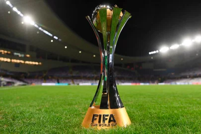 Post-Mundial-Clubs-5.webp