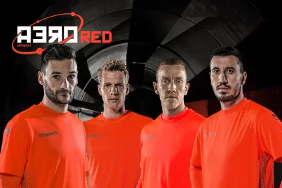 Post-uhlsport-Aerored-Portada.webp