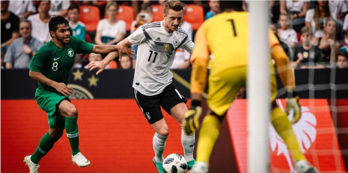 puma future sans lacet