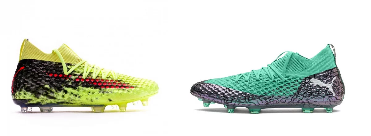 post card blog-comparativa-puma-future.webp