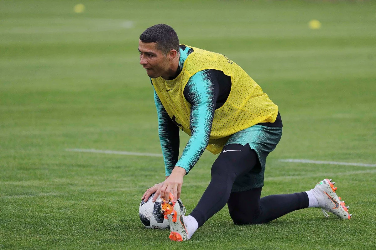 post card cristiano_0.webp