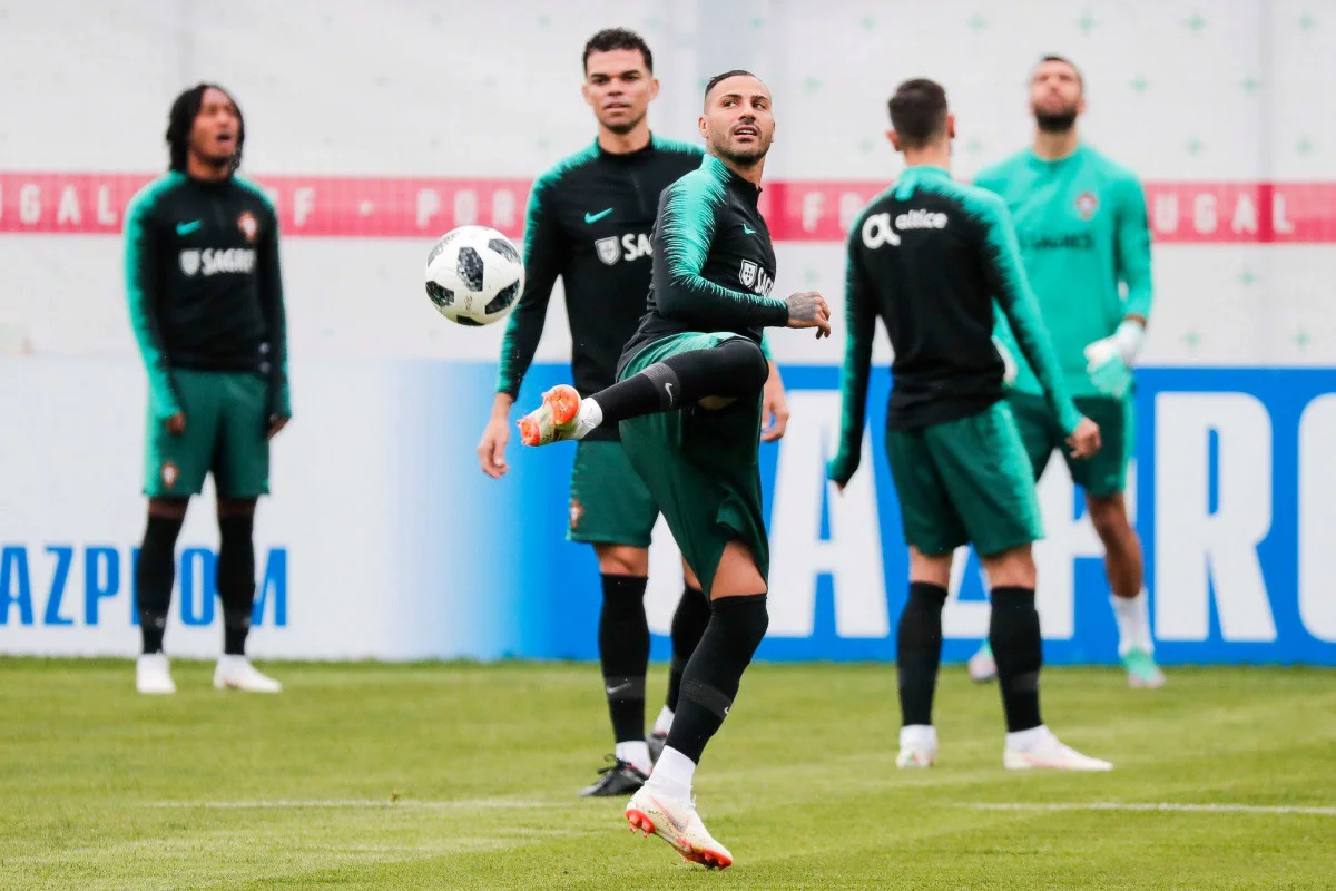 post card quaresma.webp
