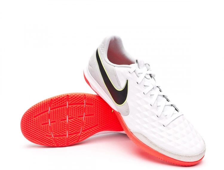 post card post-top-zapatillas-futbol-sala-gama-media-tiempo.webp