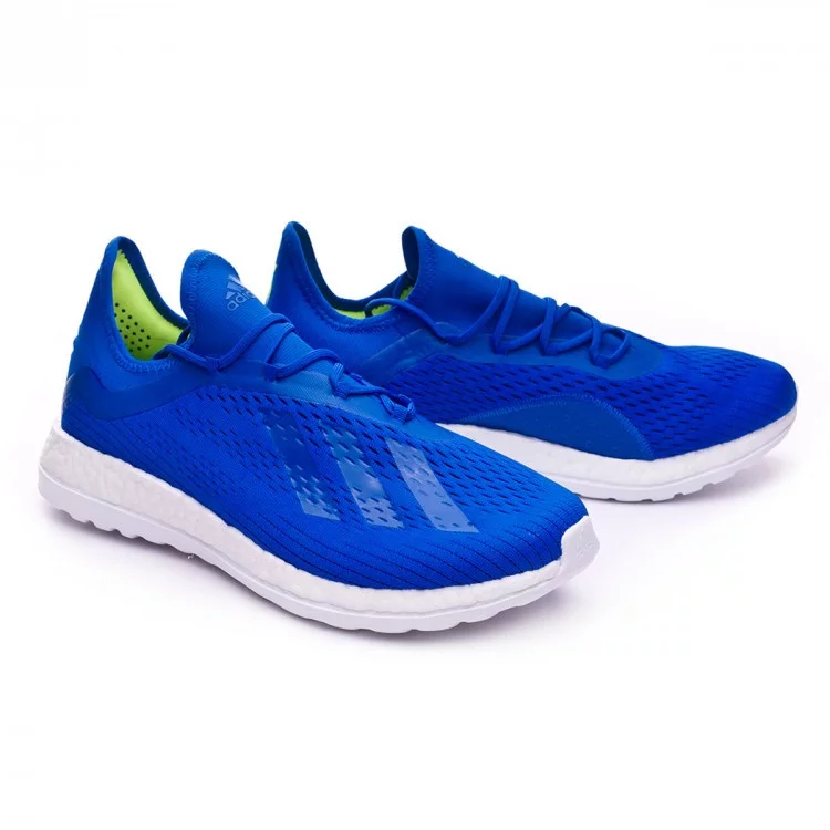post card blog-adidas-18.1-adizero-suela-boost.webp
