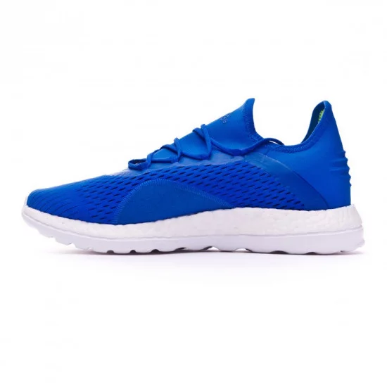 Nuove adidas x18 outlet