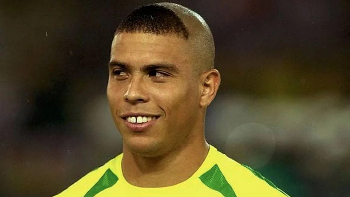 post card blog-cortes-de-pelo-mundiales-ronaldo.webp