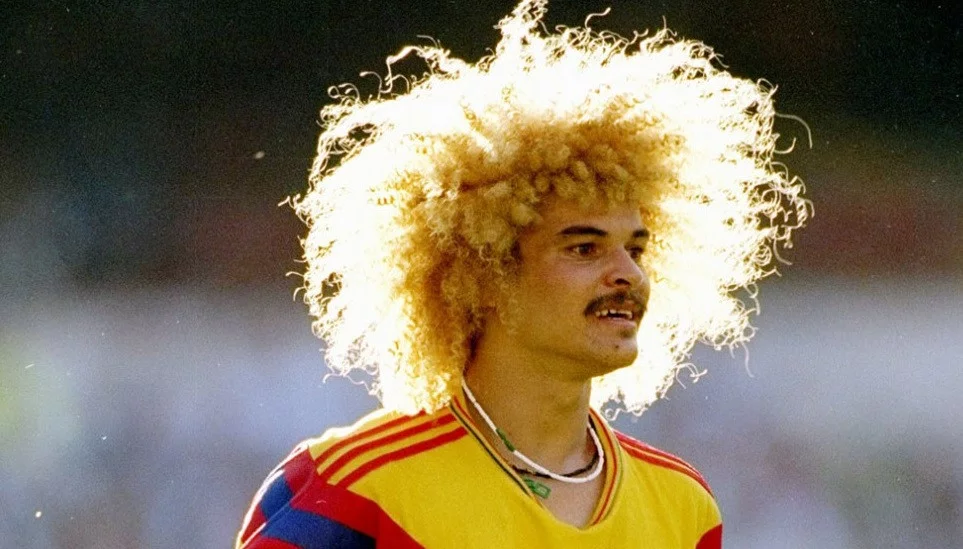post card blog-cortes-de-pelo-mundiales-valderrama.webp