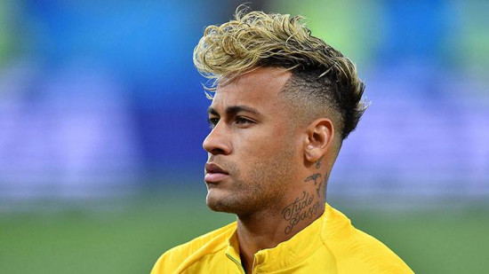 blog-cortes-de-pelo-mundiales-Neymar.jpg